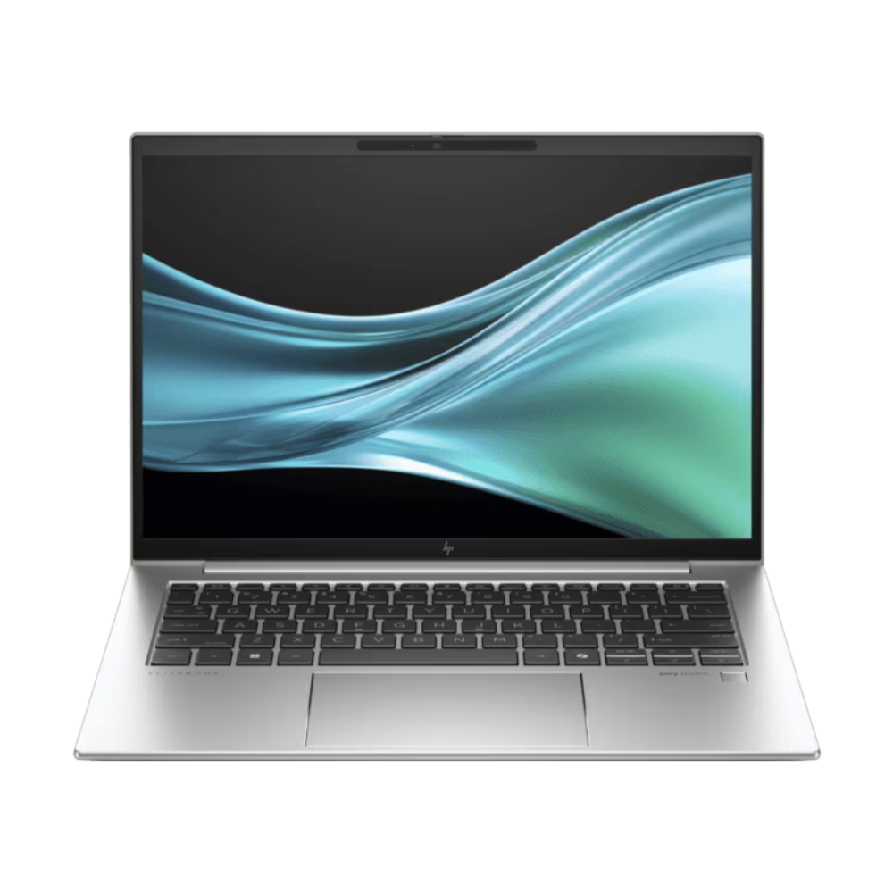 HP EliteBook 845 G11