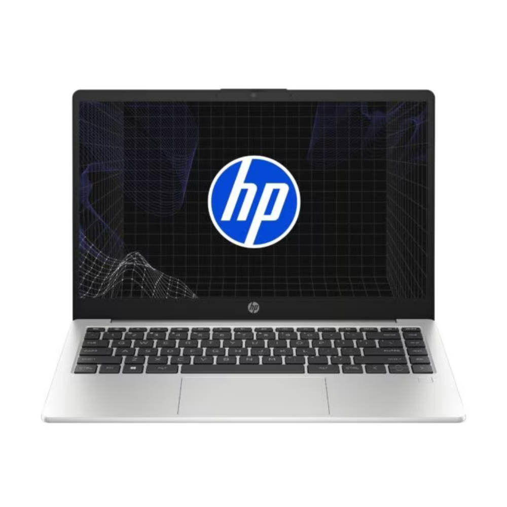 HP 240 G10
