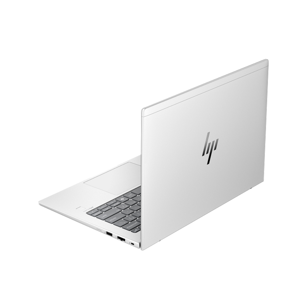 HP EliteBook 645 Ryzen 7 PRO