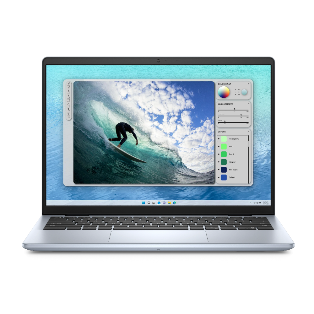 Dell Inspiron 14 5440