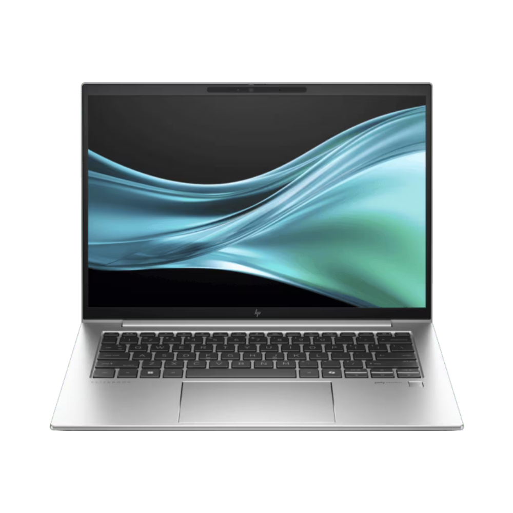 HP EliteBook 840 G11