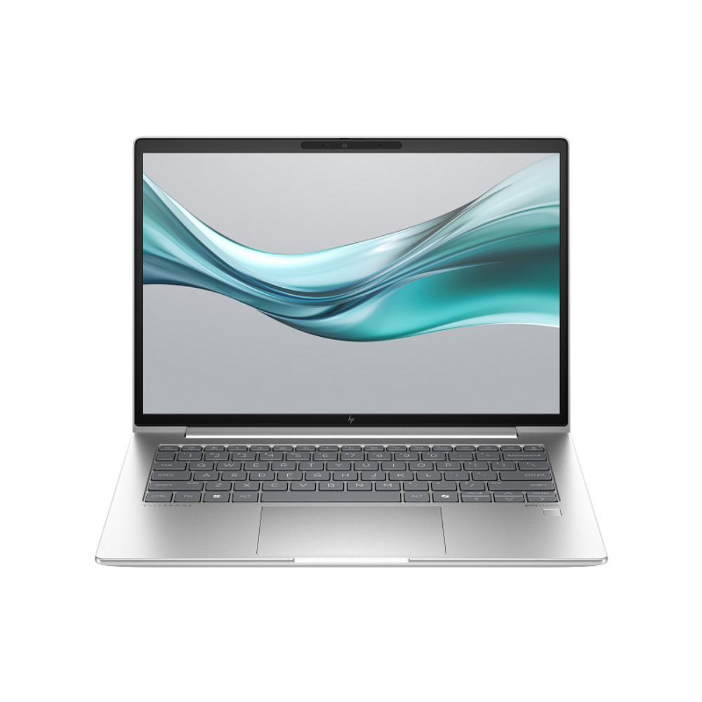 HP EliteBook 645 G11